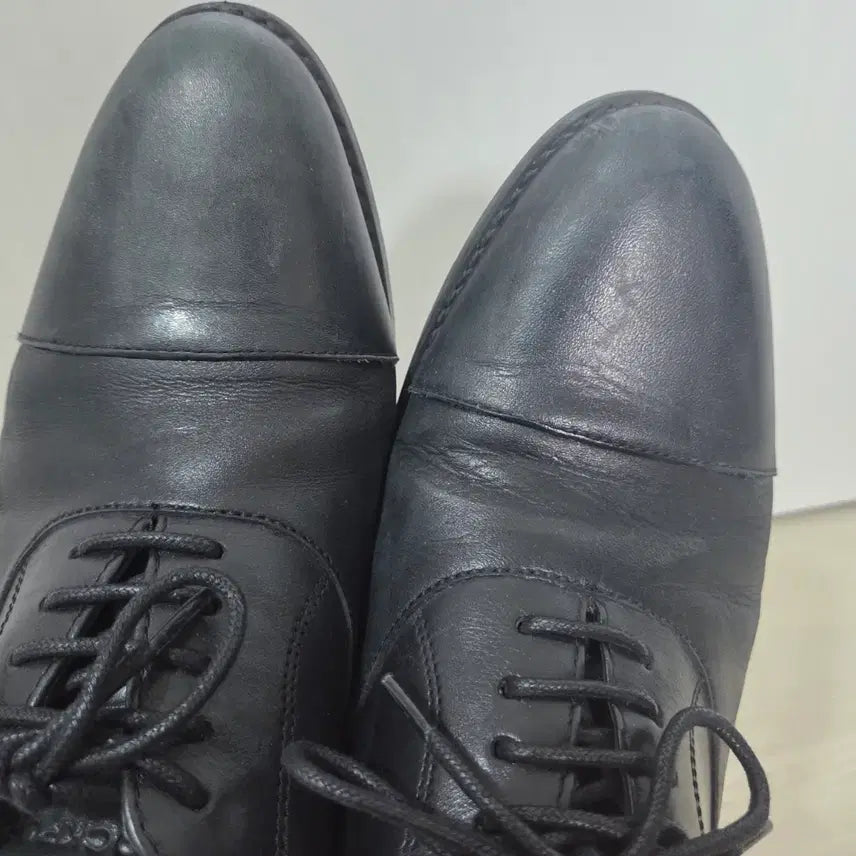 [BUNJANG] Rockport Men&