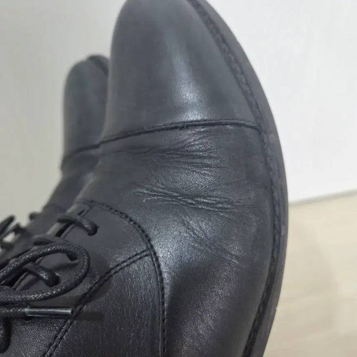 [BUNJANG] Rockport Men&
