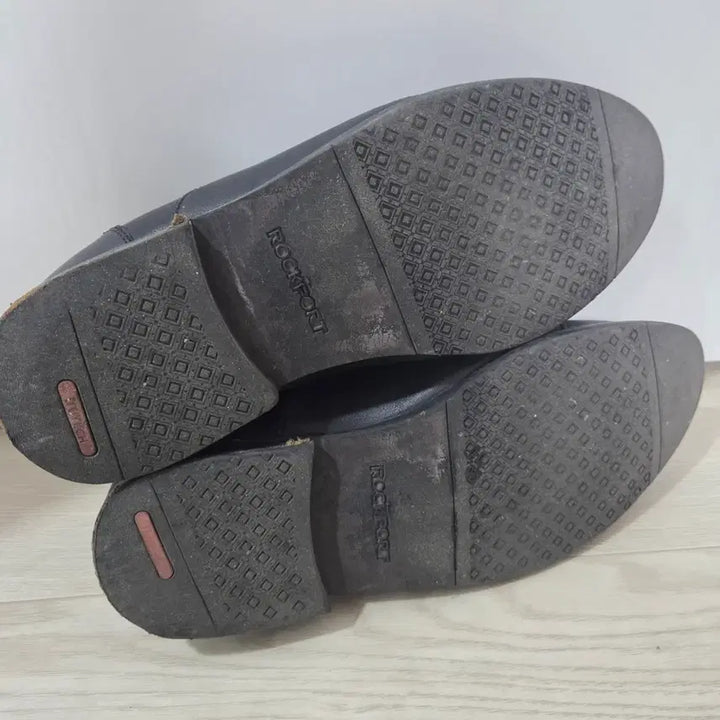 [BUNJANG] Rockport Men&
