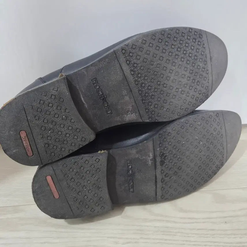 [BUNJANG] Rockport Men&