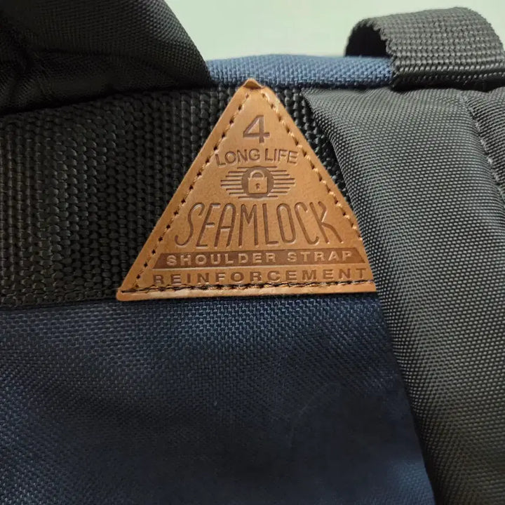 [BUNJANG] Outdoor Products Cordura Backpack / 아웃도어 프로덕츠 코듀라 백팩 가방