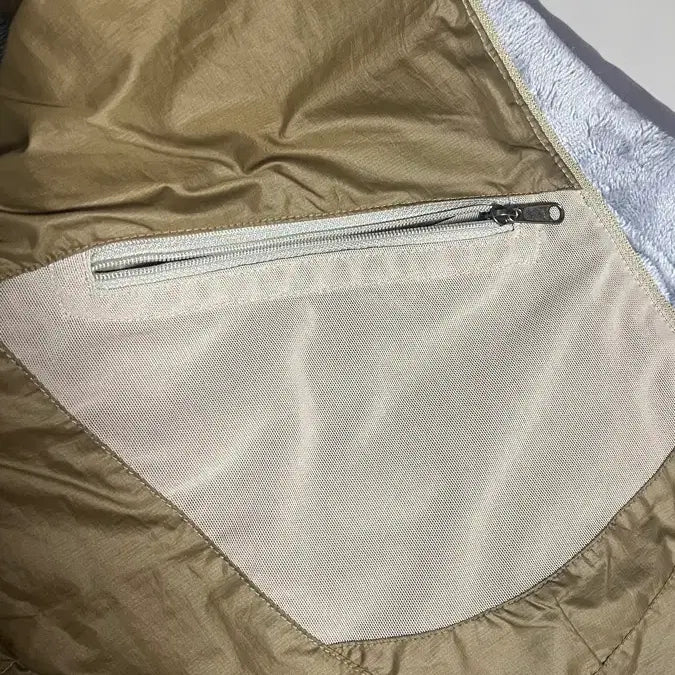 [BUNJANG] Patagonia Vintage Padded Vest / 파타고니아 패딩조끼