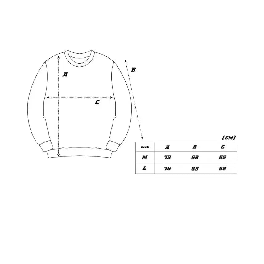 [BUNJANG] I4P Dyed MTM / I4P Dyed MTM