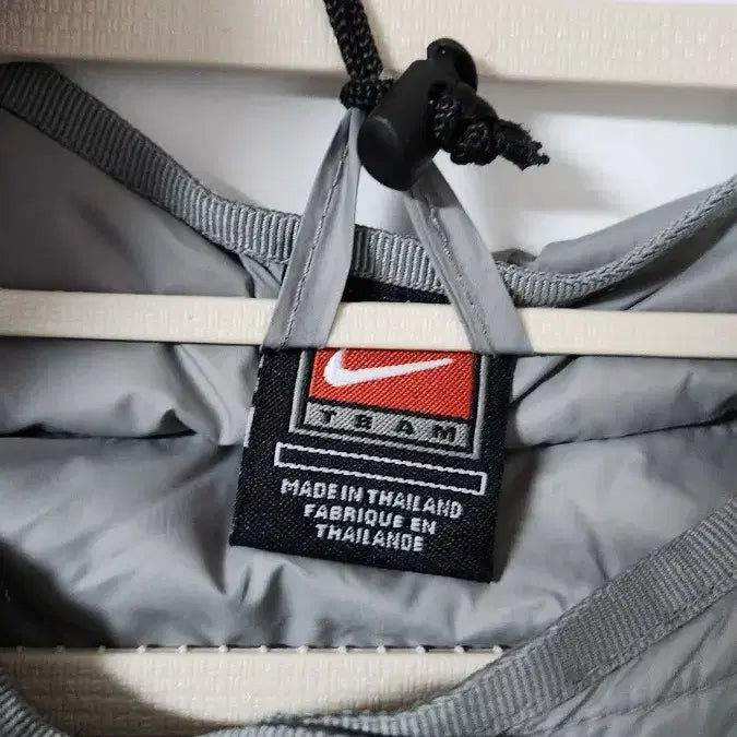 [BUNJANG] Nike Women&