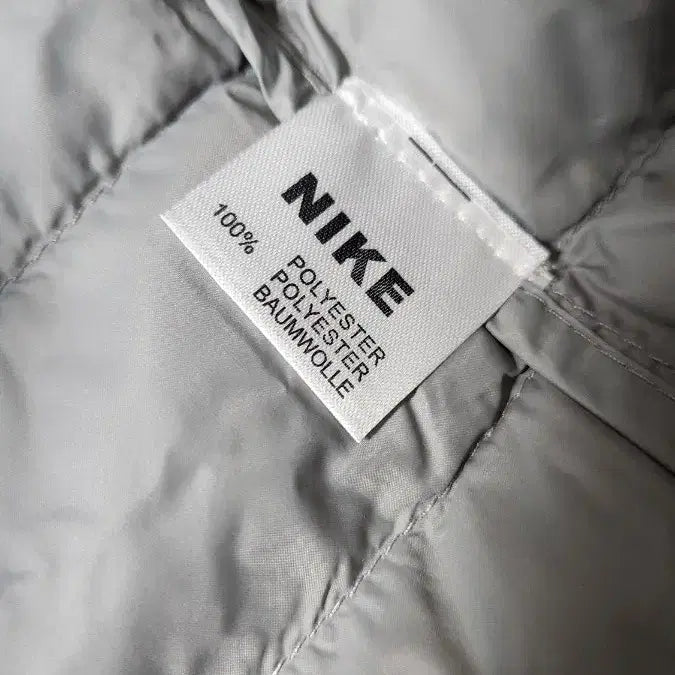 [BUNJANG] Nike Women&