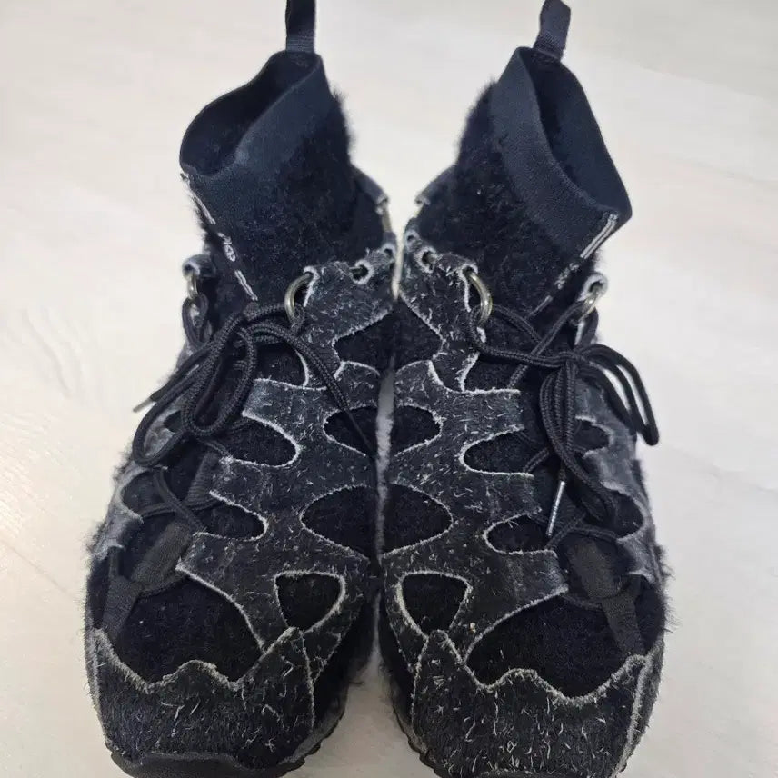 [BUNJANG] Asics Gel-1090 / (275) 아식스 젤마이니트