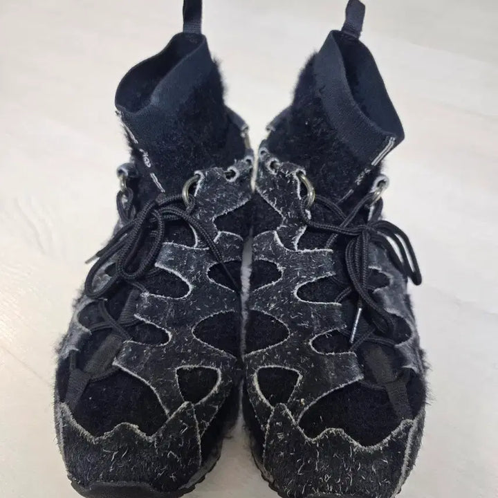 [BUNJANG] Asics Gel-1090 / (275) 아식스 젤마이니트