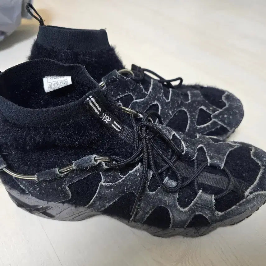 [BUNJANG] Asics Gel-1090 / (275) 아식스 젤마이니트