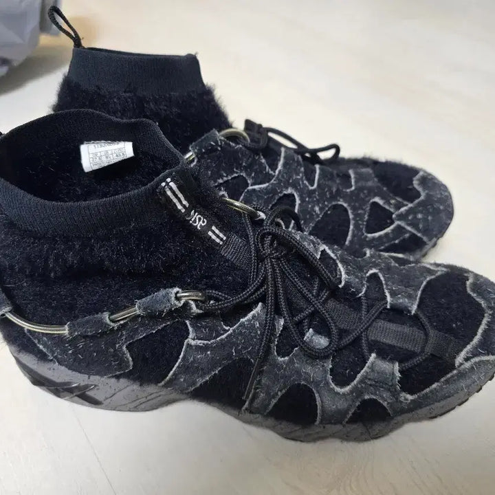 [BUNJANG] Asics Gel-1090 / (275) 아식스 젤마이니트