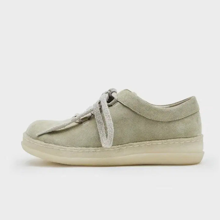 [BUNJANG] Kinchi COMO SAND 260 Shoes / <새상품> 미스테이크 프로젝트 바이 킨치 COMO / SAND 260