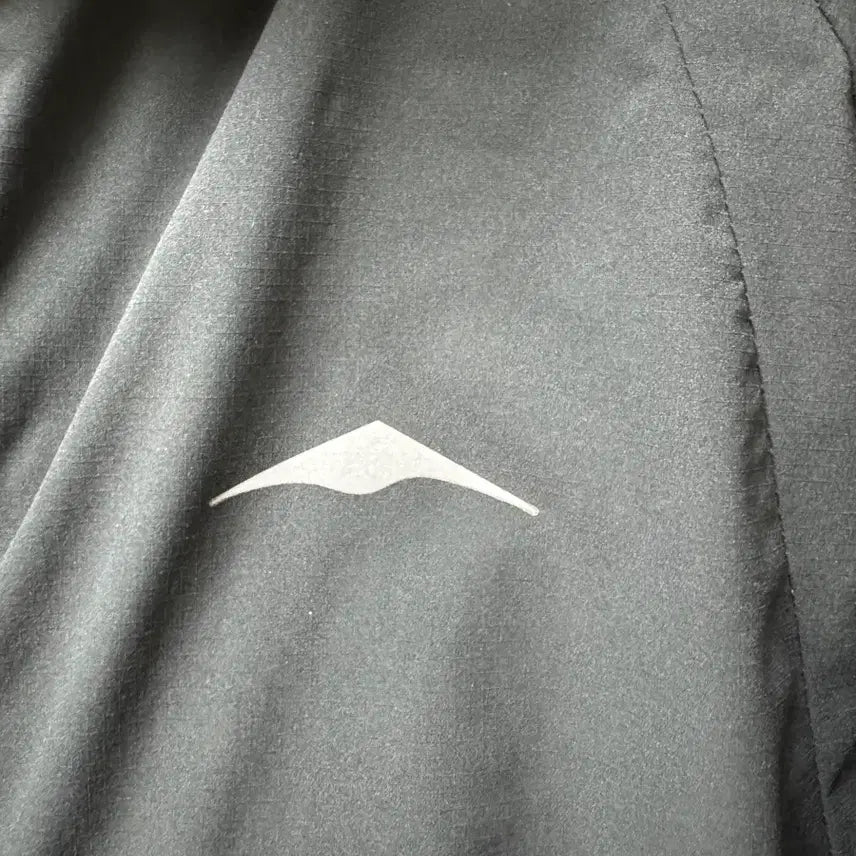 [BUNJANG] GoWear Graphene Insulation Jacket / 고요웨어 패딩 그래핀 인슐레이션 자켓 새제품