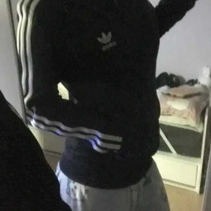 [BUNJANG] Adidas Jersey / 사진여러장) 아디다스 져지 판매 교신