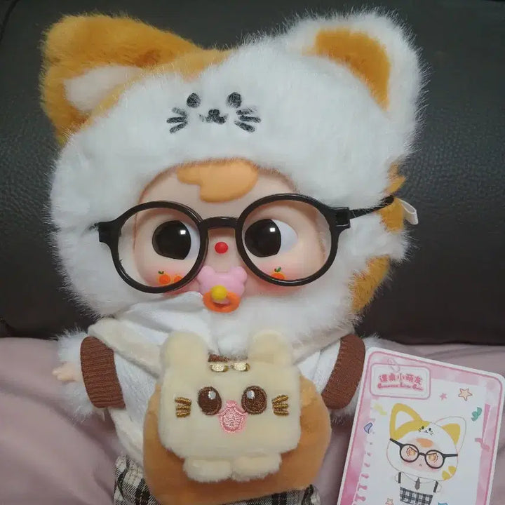 [BUNJANG] Baby3 Big Baby School / 베이비쓰리 빅베이비 스쿨