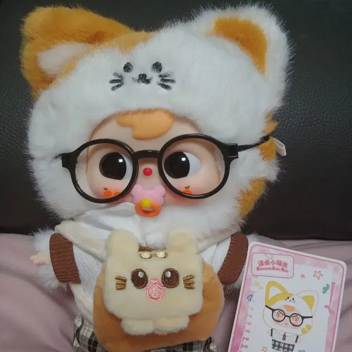 [BUNJANG] Baby3 Big Baby School / 베이비쓰리 빅베이비 스쿨