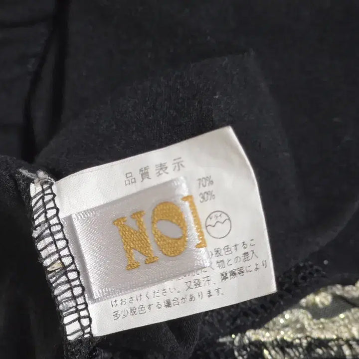 [BUNJANG] Vintage Lace Tank Top Gothic Lolita Punk / 일본빈티지 레이스 나시탑 고딕 고스로리 펑크 무채색