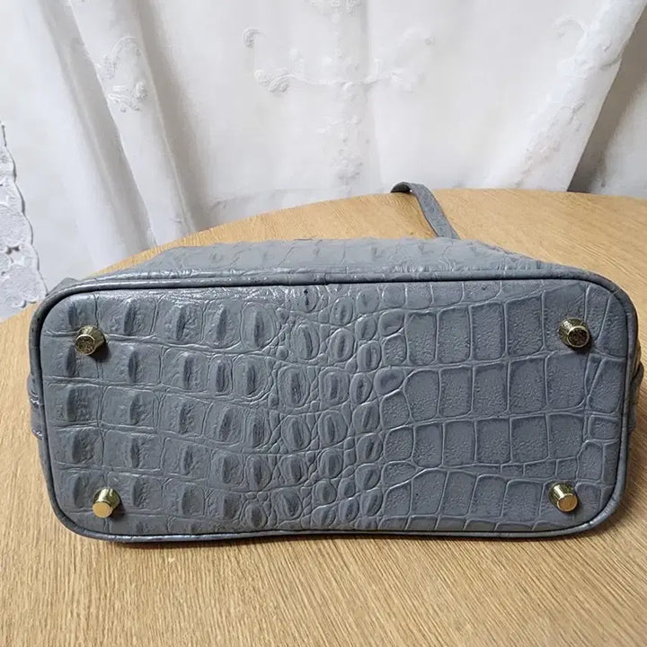 [BUNJANG] Gilli Crossbody Bag / 길리에 크로스백