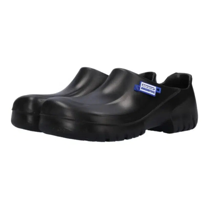 [BUNJANG] ADERERROR Birkenstock Clog 260 / 아더에러x버켄스탁 클로그 팝니다