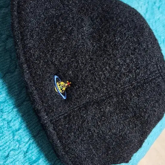 [BUNJANG] Hat / 모자