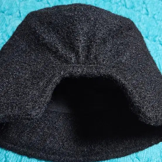 [BUNJANG] Hat / 모자