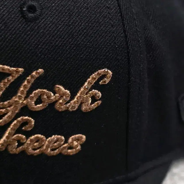 [BUNJANG] MLB Snapback Hat / MLB스냅백 모자(본문참조)