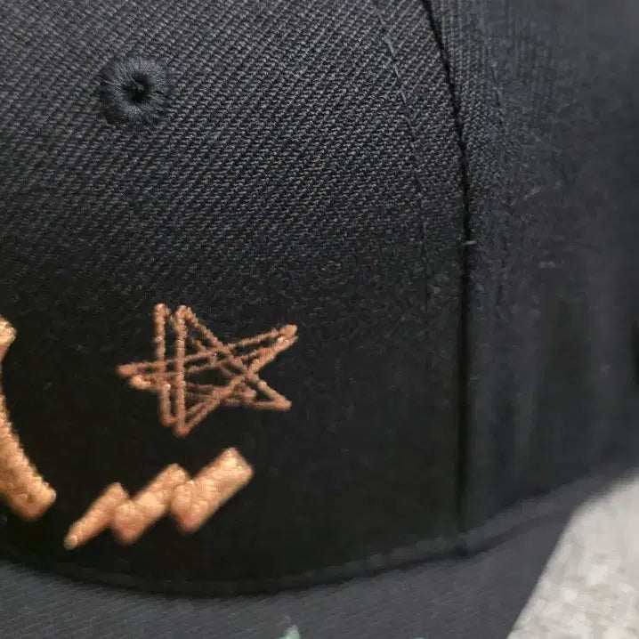 [BUNJANG] MLB Snapback Hat / MLB스냅백 모자(본문참조)