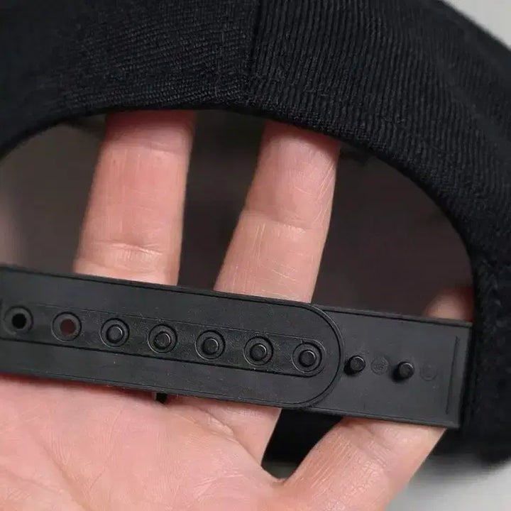 [BUNJANG] MLB Snapback Hat / MLB스냅백 모자(본문참조)