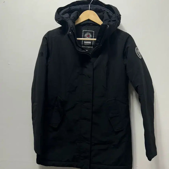 [BUNJANG] The North Face McMurdo Women&