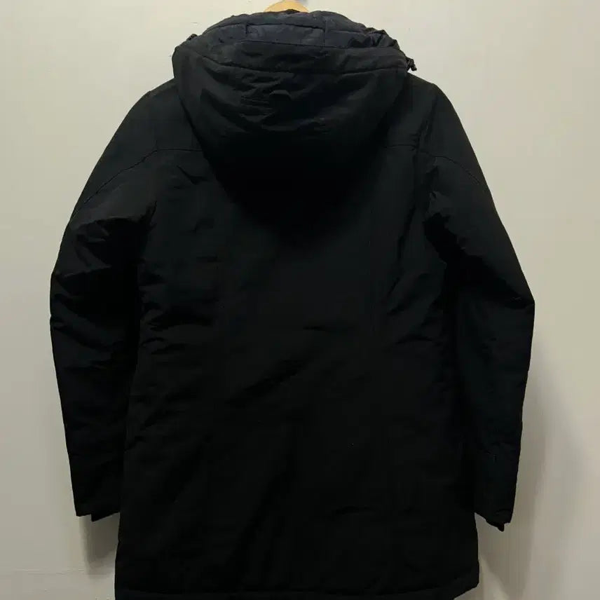 [BUNJANG] The North Face McMurdo Women&
