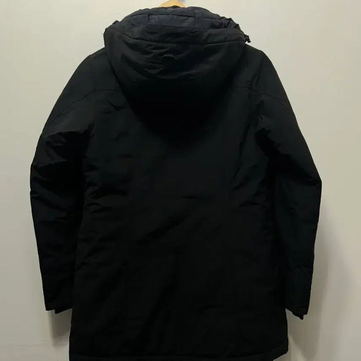 [BUNJANG] The North Face McMurdo Women&