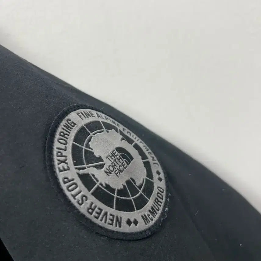 [BUNJANG] The North Face McMurdo Women&