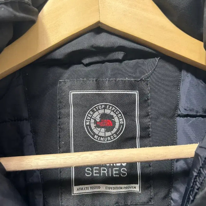 [BUNJANG] The North Face McMurdo Women&