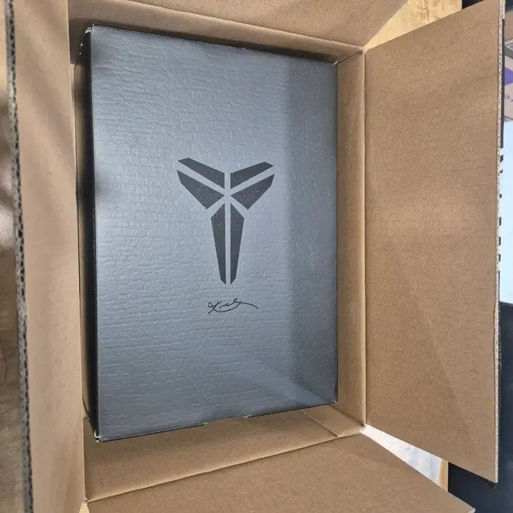 [BUNJANG] Kobe 4 275 / 코비4 275