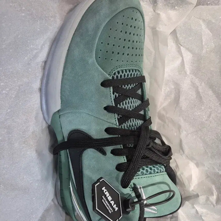 [BUNJANG] Kobe 4 275 / 코비4 275