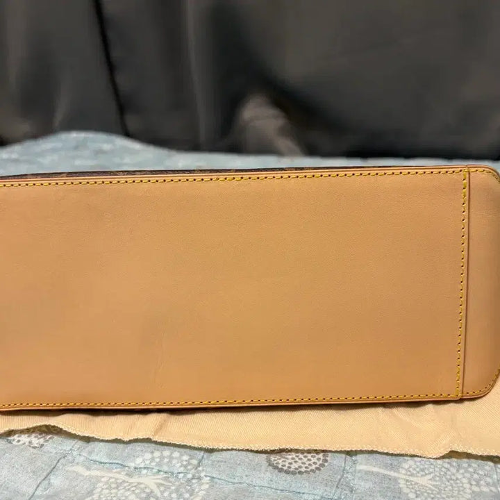 [BUNJANG] Louis Vuitton Piano PM Bag / 루이비통 피아노 pm