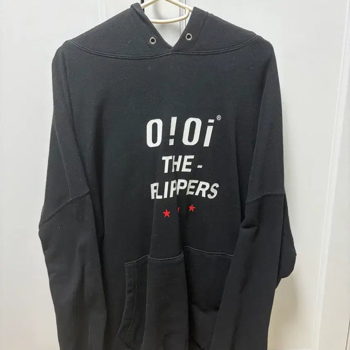 [BUNJANG] Various Apparel / 옷팝니다