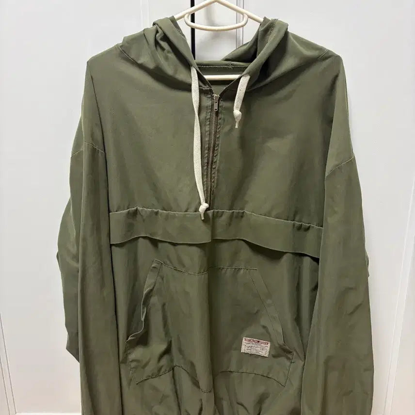 [BUNJANG] Various Apparel / 옷팝니다