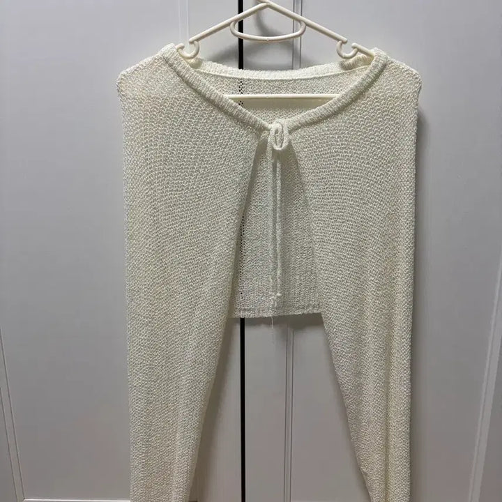 [BUNJANG] Various Apparel / 옷팝니다