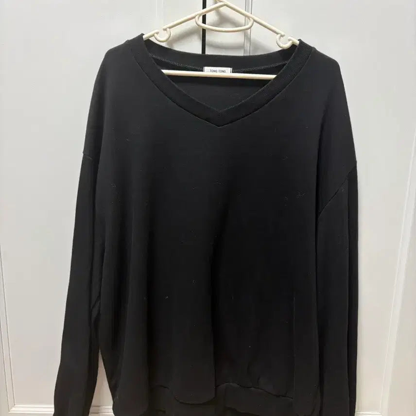 [BUNJANG] Various Apparel / 옷팝니다