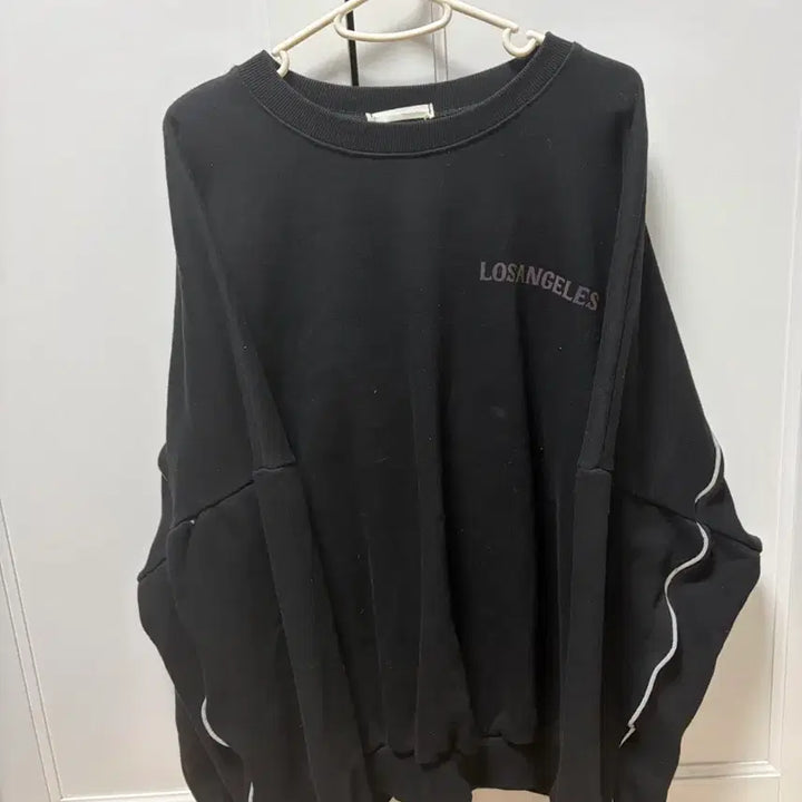 [BUNJANG] Various Apparel / 옷팝니다
