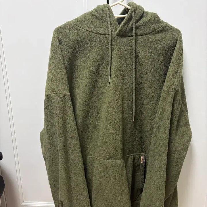 [BUNJANG] Various Apparel / 옷팝니다