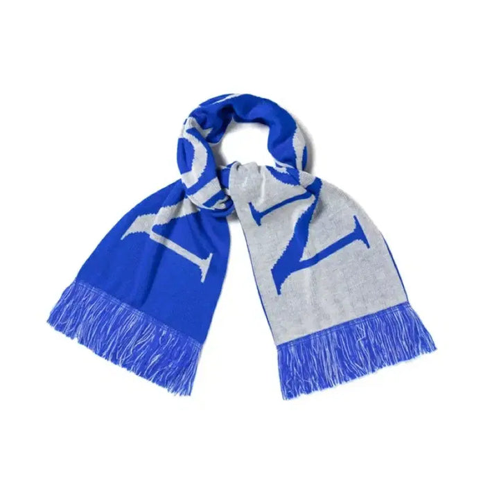 [BUNJANG] Aries No Problemo Scarf / aries 에리즈 no problemo 스카프