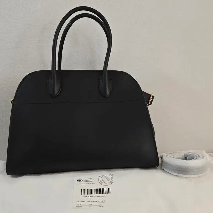 [BUNJANG] AKB Saddle Skin Ago Bag / 가격더내림)아크비 새들스킨 아고백