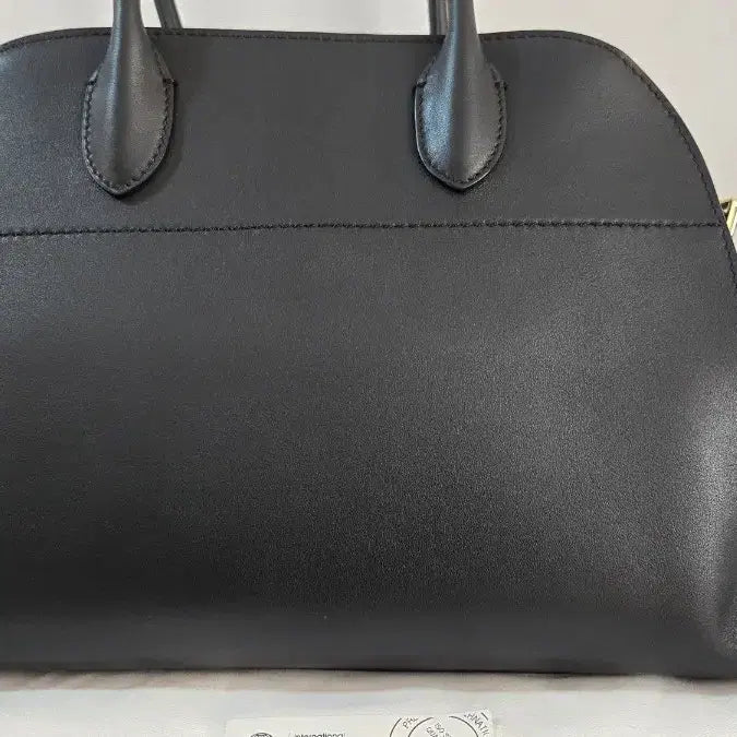 [BUNJANG] AKB Saddle Skin Ago Bag / 가격더내림)아크비 새들스킨 아고백