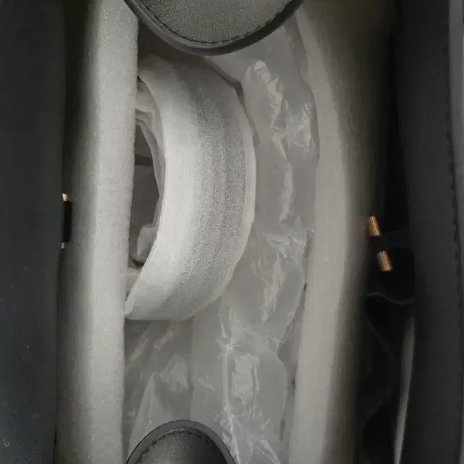 [BUNJANG] AKB Saddle Skin Ago Bag / 가격더내림)아크비 새들스킨 아고백