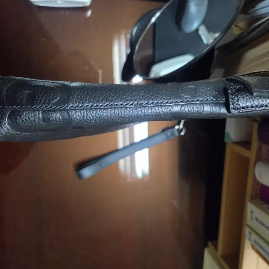 [BUNJANG] Clutch Bag / 구찌 클러치백