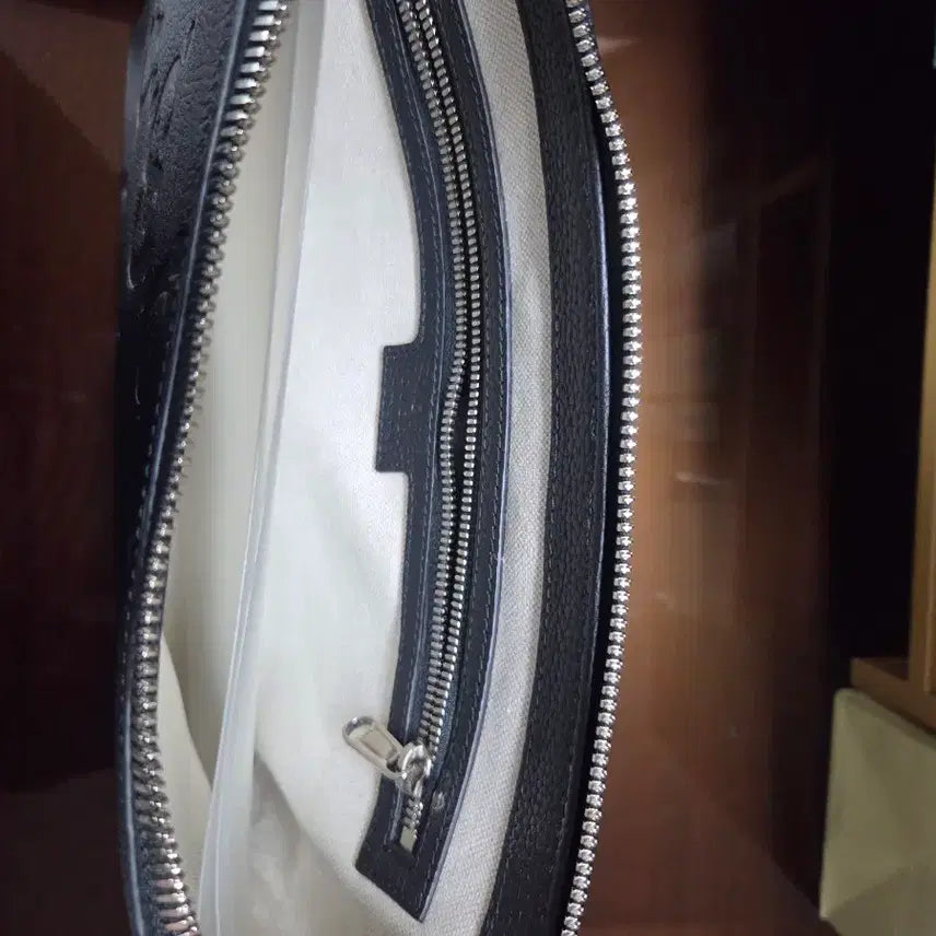 [BUNJANG] Clutch Bag / 구찌 클러치백