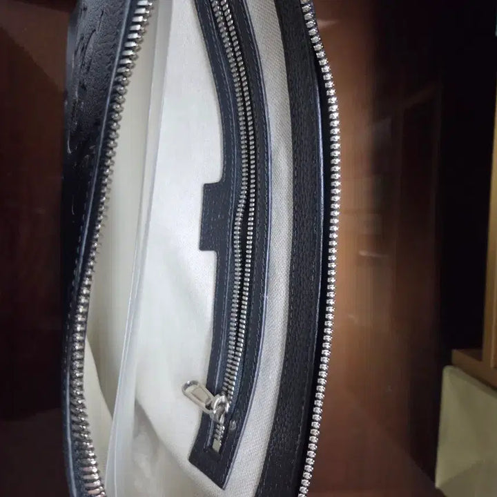 [BUNJANG] Clutch Bag / 구찌 클러치백