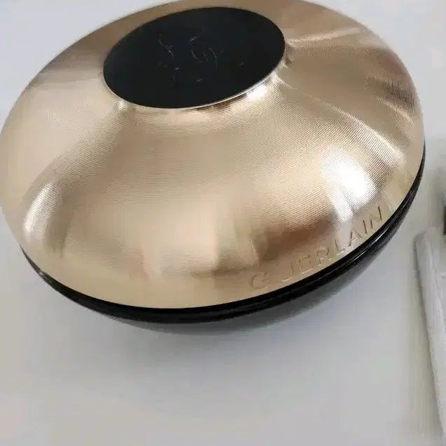 [BUNJANG] Guerlain Orchid Mask / 겔랑 오키드 마스크 최저가