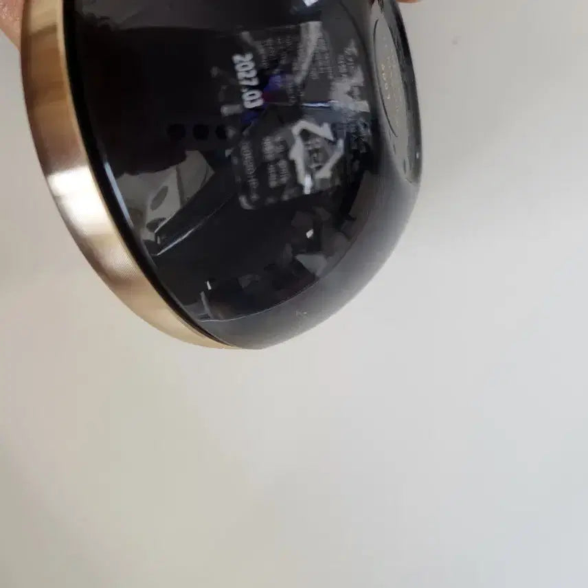 [BUNJANG] Guerlain Orchid Mask / 겔랑 오키드 마스크 최저가