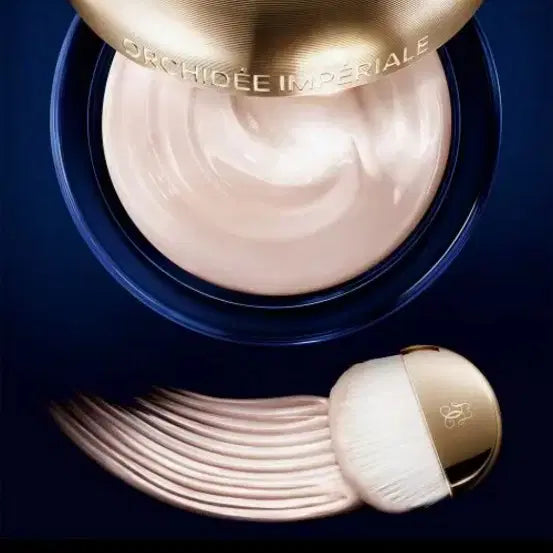 [BUNJANG] Guerlain Orchid Mask / 겔랑 오키드 마스크 최저가